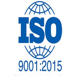 Sertifikasi ISO 9001 – Sertifikasi ISO