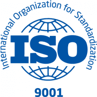 Manfaat ISO 9001:2015