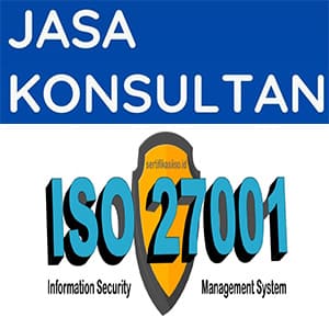 iso 27001